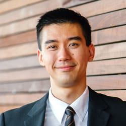 James T.