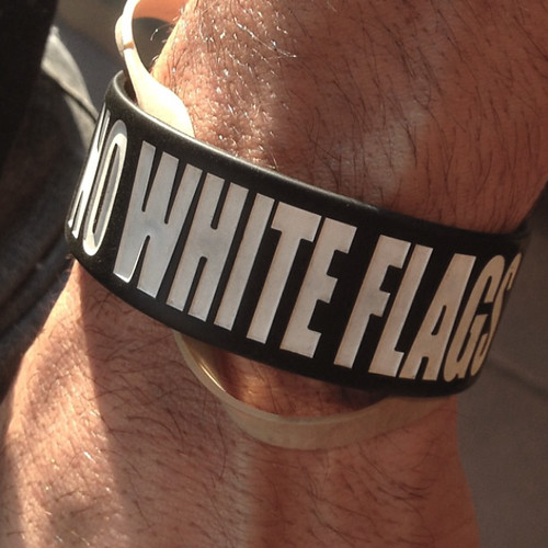 nowhiteflags