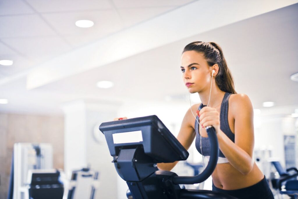 How Long Does Ozempic Take to Work? Realistic Timeline (2026) fitness running outdoor morning