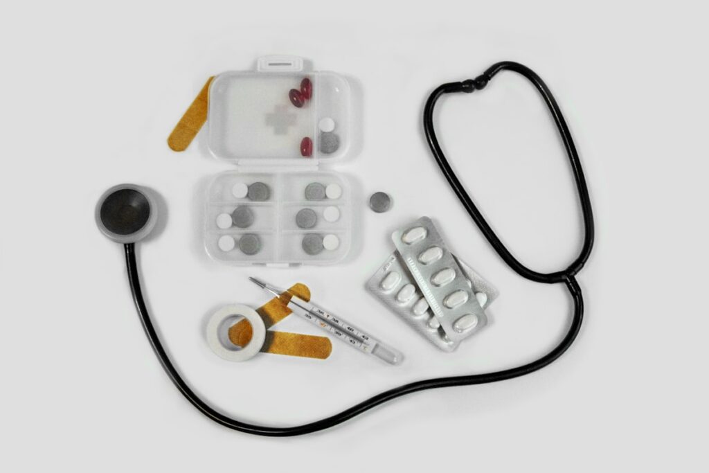 Wegovy vs Ozempic Cost: Full Price Comparison (2026) Diet food healthy weight loss nutrition