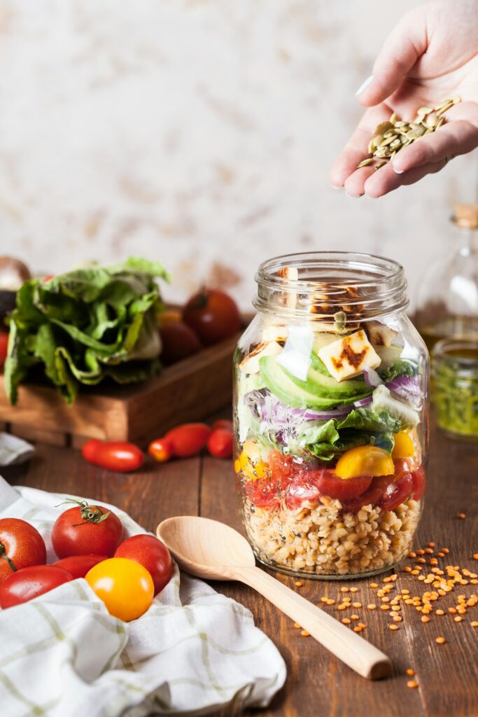How to Get Ozempic Online: Telehealth Guide for 2026 Healthy smoothie fruit juice nutrition diet