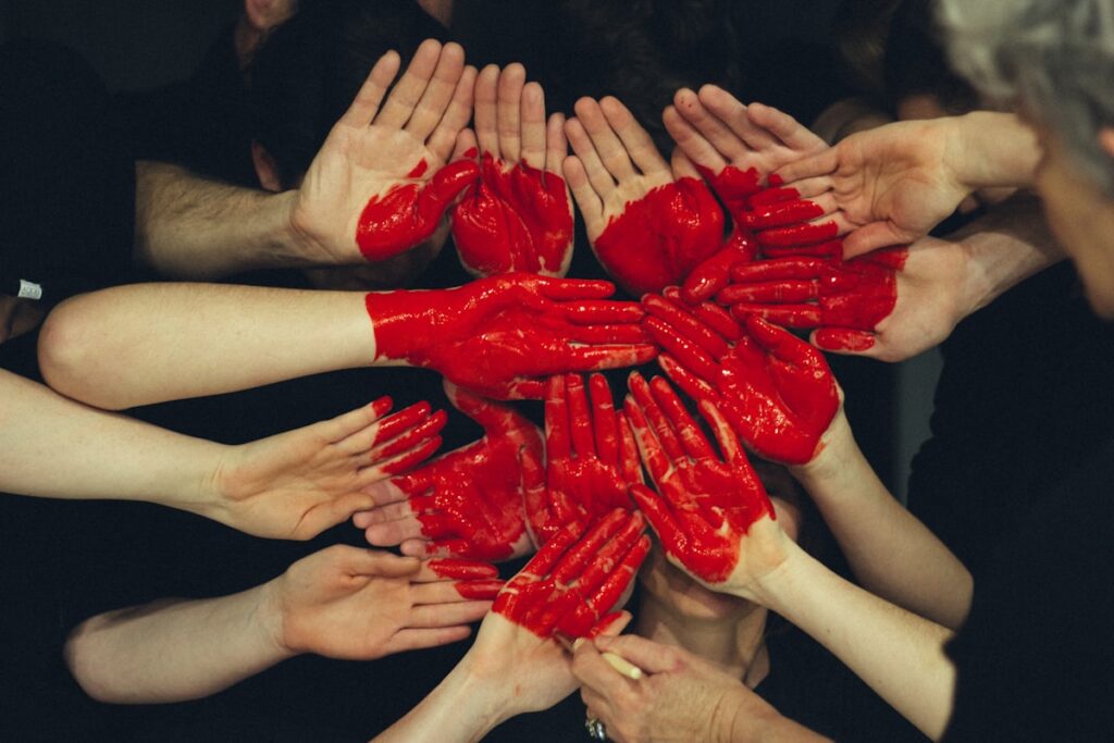 Running race fitness outdoor cardio