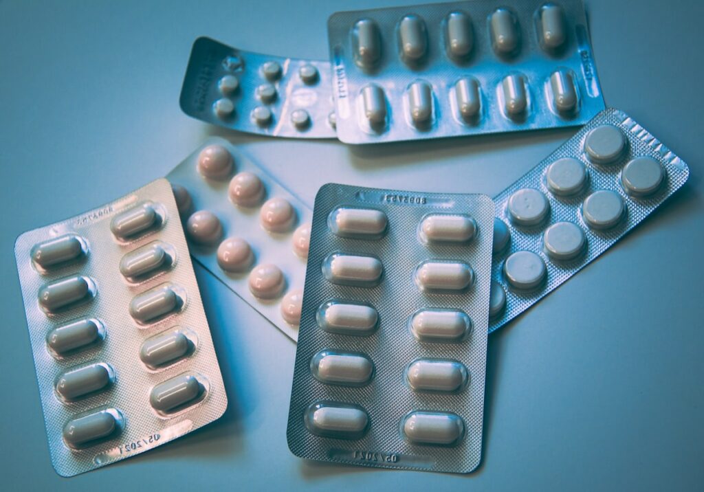 glp 1 health medical
