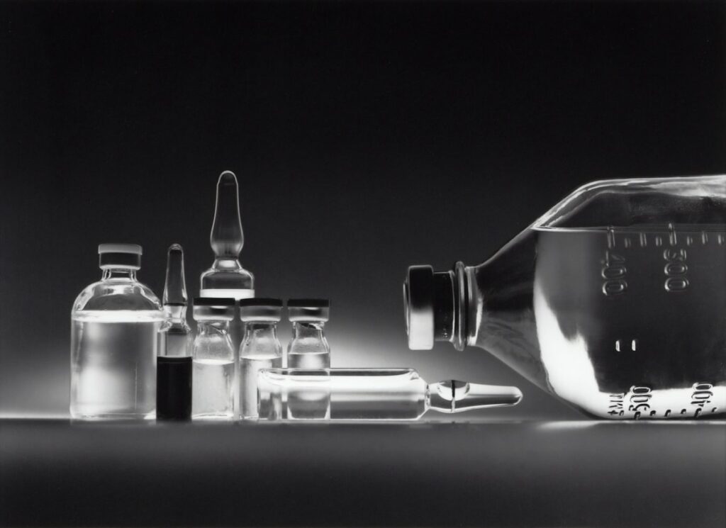 Blood glucose testing diabetes